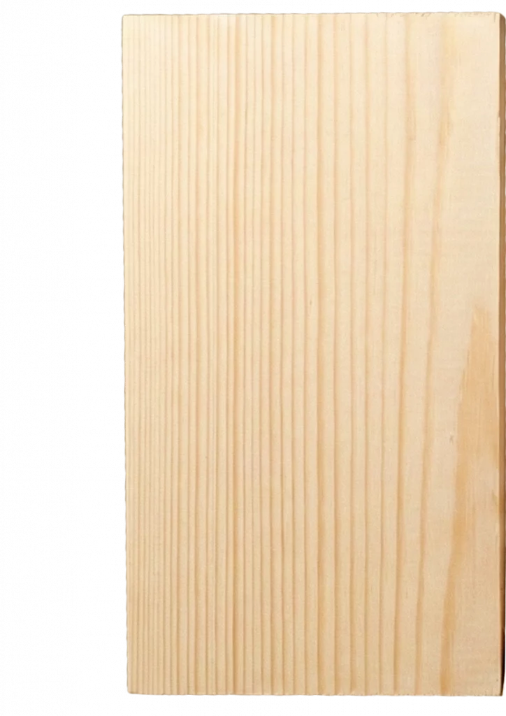 Bruchtest Brett Links